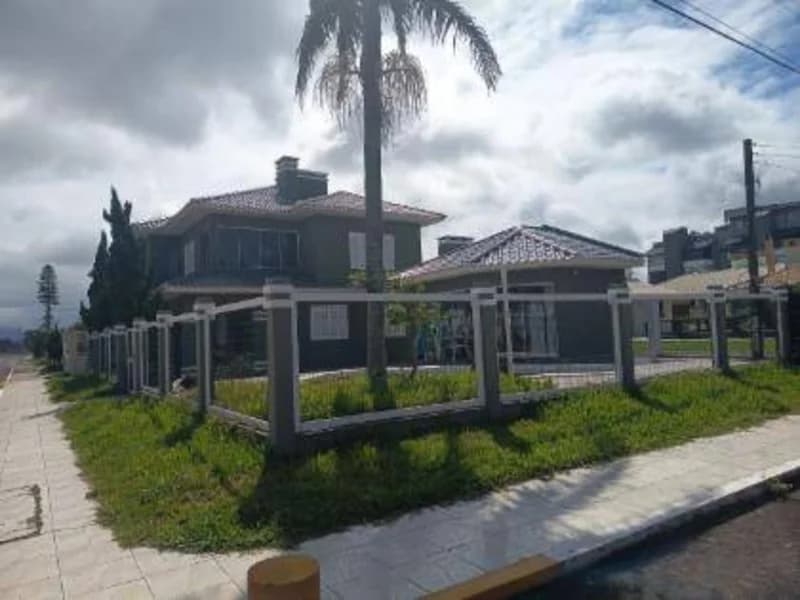 Foto 4 de 23: Casa em leilão em Capão Da Canoa - RS, bairro Capão Novo — Casa - Capão da Canoa - RS