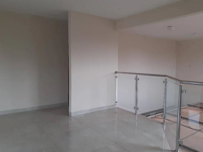 Foto 12 de 16: Casa em leilão em Aquidauana - MS, bairro Vila Cidade Nova — Casa - Aquidauana - MS
