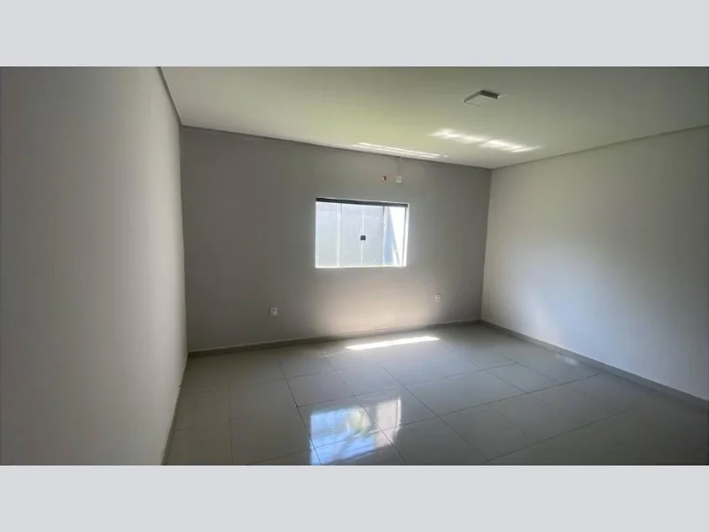 Foto 16 de 23: Casa em leilão em Quirinópolis - GO, bairro Talismã — Casa - Quirinópolis - GO