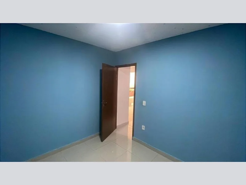 Foto 19 de 23: Casa em leilão em Quirinópolis - GO, bairro Talismã — Casa - Quirinópolis - GO