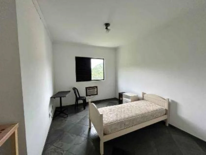 Foto 10 de 25: Apartamento em leilão em Guarujá - SP, bairro Pitangueiras — Apartamento - Guarujá - SP