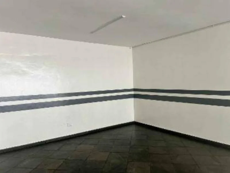 Foto 15 de 25: Apartamento em leilão em Guarujá - SP, bairro Pitangueiras — Apartamento - Guarujá - SP