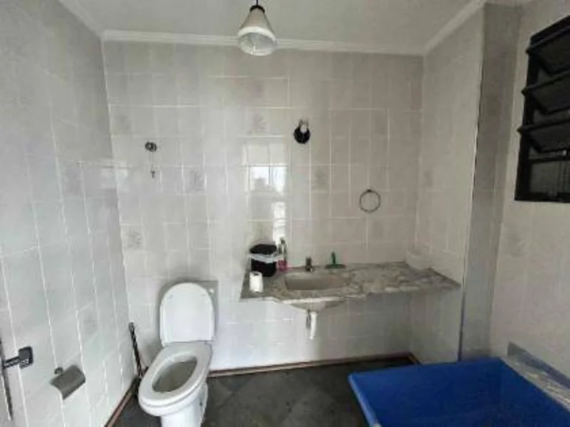 Foto 16 de 25: Apartamento em leilão em Guarujá - SP, bairro Pitangueiras — Apartamento - Guarujá - SP