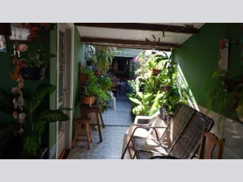Foto 5 de 5: Casa em leilão em Oscar Bressane - SP, bairro Centro — Casa - Oscar Bressane - SP