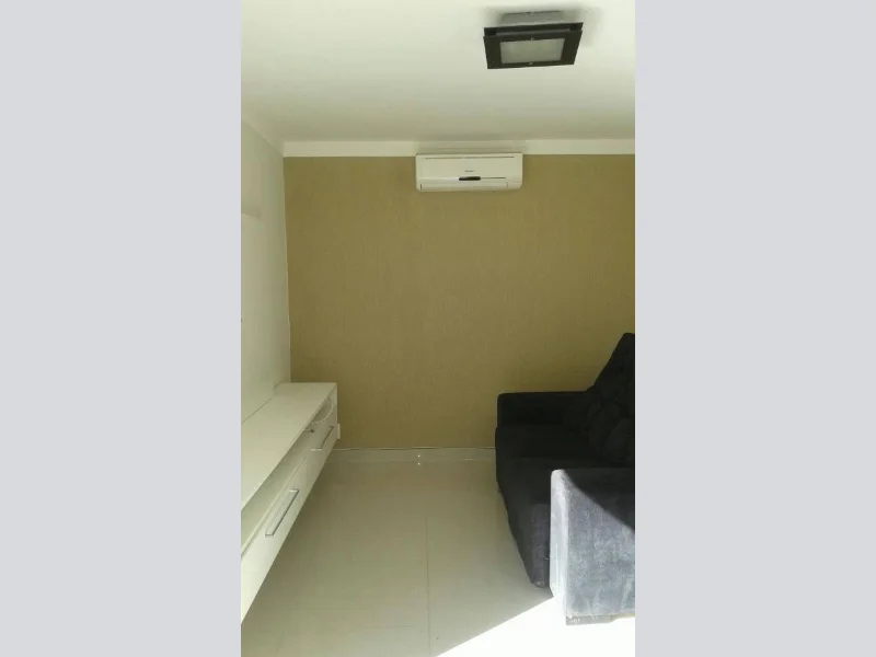 Foto 4 de 13: Apartamento em leilão em Porto Alegre - RS, bairro Cristal — Apartamento - Porto Alegre - RS