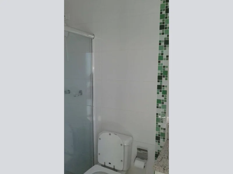 Foto 5 de 13: Apartamento em leilão em Porto Alegre - RS, bairro Cristal — Apartamento - Porto Alegre - RS