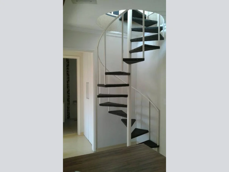 Foto 3 de 13: Apartamento em leilão em Porto Alegre - RS, bairro Cristal — Apartamento - Porto Alegre - RS