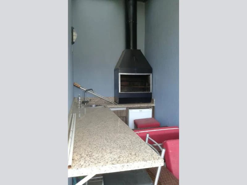 Foto 10 de 13: Apartamento em leilão em Porto Alegre - RS, bairro Cristal — Apartamento - Porto Alegre - RS