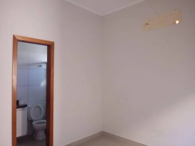 Foto 3 de 12: Casa em leilão em Campo Grande - MS, bairro Nova Campo Grande — Casa - Campo Grande - MS