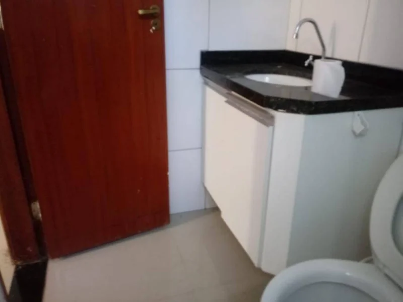 Foto 4 de 12: Casa em leilão em Campo Grande - MS, bairro Nova Campo Grande — Casa - Campo Grande - MS