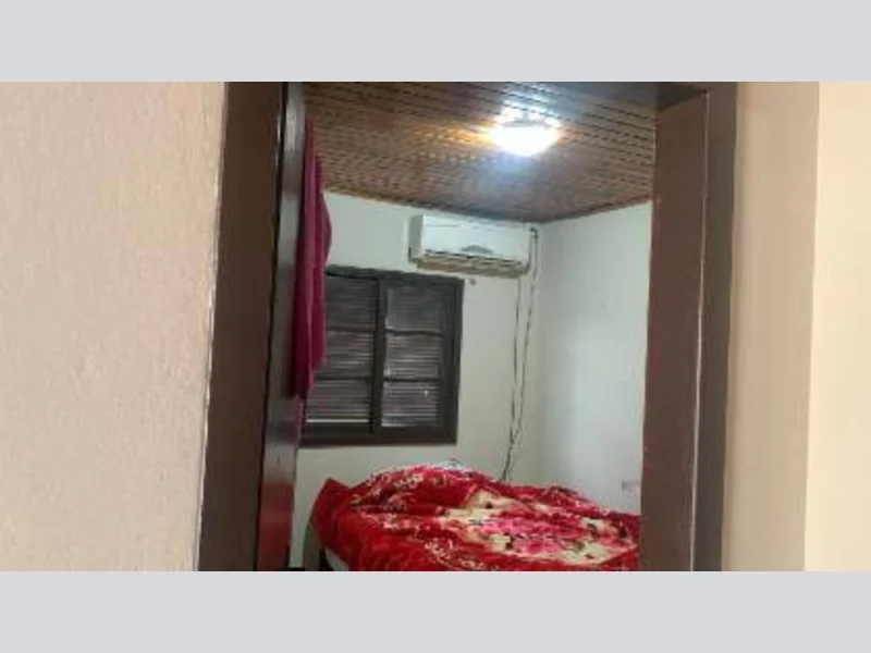 Foto 3 de 15: Casa em leilão em Venâncio Aires - RS — Casa - Venâncio Aires - RS