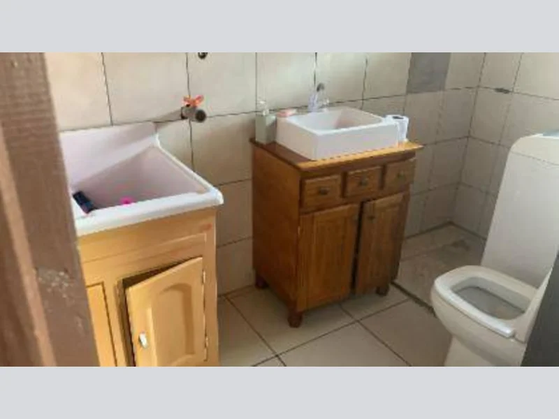 Foto 1 de 15: Casa em leilão em Venâncio Aires - RS — Casa - Venâncio Aires - RS