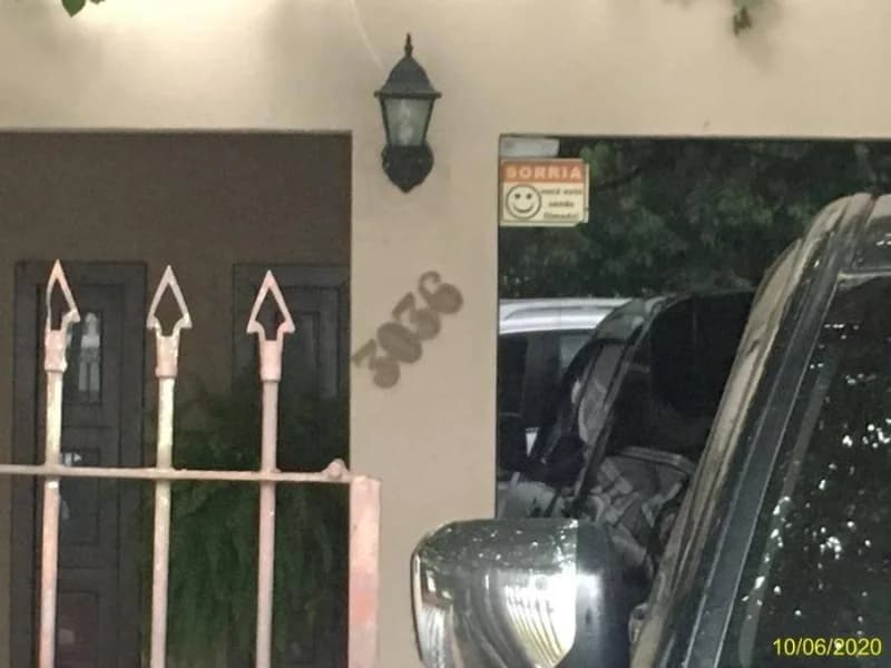 Foto 5 de 15: Casa em leilão em Venâncio Aires - RS — Casa - Venâncio Aires - RS