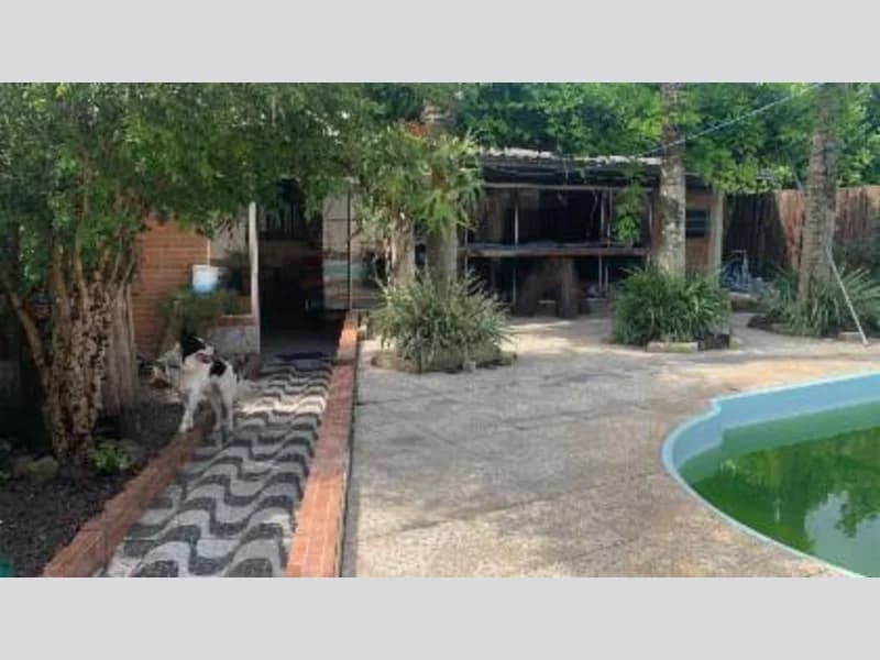 Foto 2 de 15: Casa em leilão em Venâncio Aires - RS — Casa - Venâncio Aires - RS