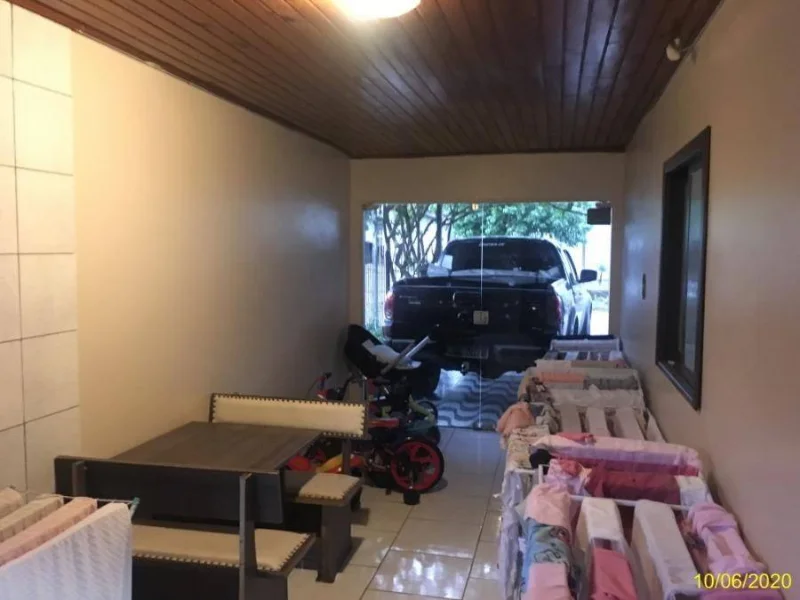 Foto 10 de 15: Casa em leilão em Venâncio Aires - RS — Casa - Venâncio Aires - RS
