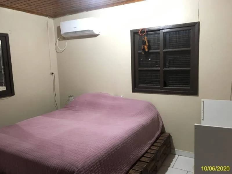 Foto 12 de 15: Casa em leilão em Venâncio Aires - RS — Casa - Venâncio Aires - RS