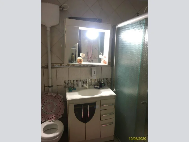 Foto 13 de 15: Casa em leilão em Venâncio Aires - RS — Casa - Venâncio Aires - RS
