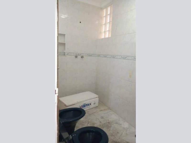 Foto 7 de 9: Casa em leilão em São Paulo - SP, bairro Vila Ida — Casa - São Paulo - SP