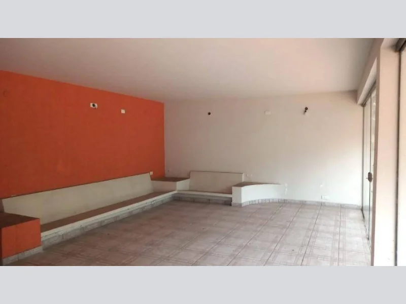 Foto 8 de 9: Casa em leilão em São Paulo - SP, bairro Vila Ida — Casa - São Paulo - SP