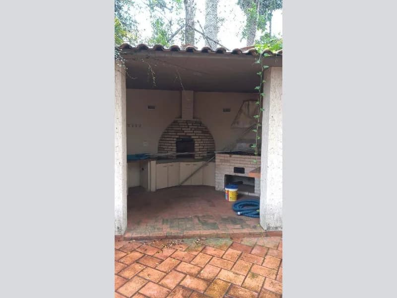 Foto 3 de 9: Casa em leilão em São Paulo - SP, bairro Vila Ida — Casa - São Paulo - SP