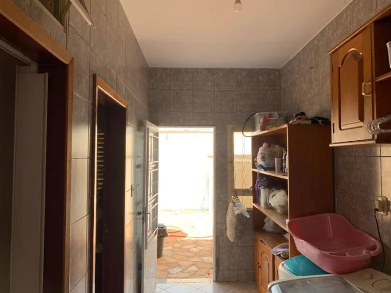 Foto 11 de 30: Casa em leilão em Cuiabá - MT, bairro Jardim Itália — Casa - Cuiabá - MT