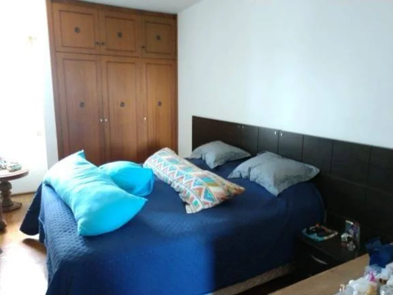 Foto 7 de 14: Apartamento em leilão em Marília - SP, bairro Centro — Apartamento - Marília - SP