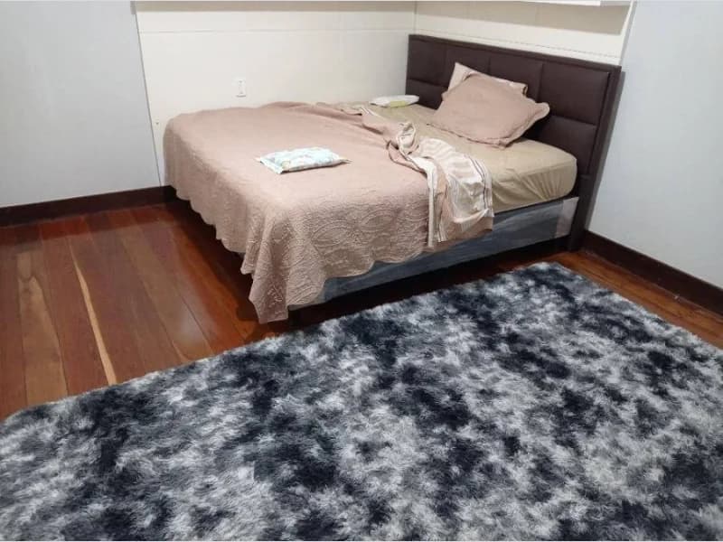 Foto 4 de 22: Casa em leilão em Fernandópolis - SP, bairro Jardim Bela Vista — Casa - Fernandópolis - SP
