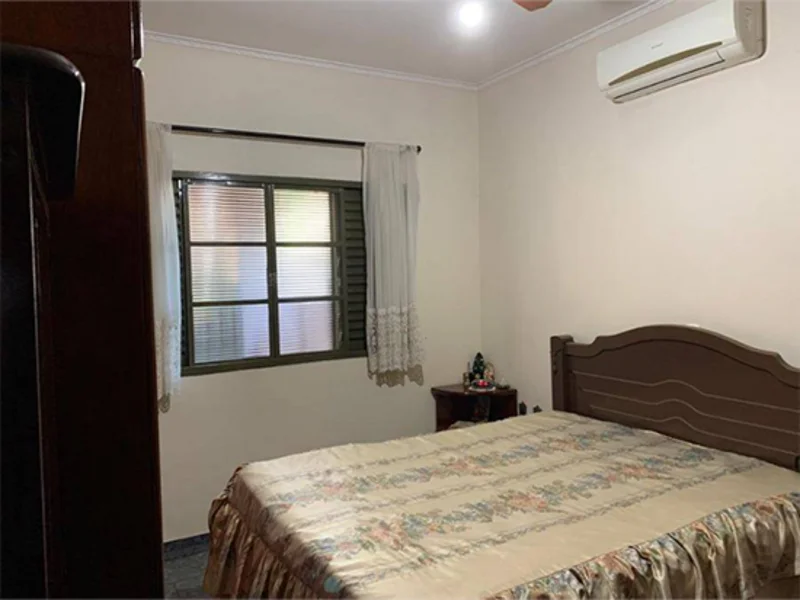 Foto 11 de 50: Casa em leilão em Aramina - SP, bairro Santo Antonio — Casa - Aramina - SP