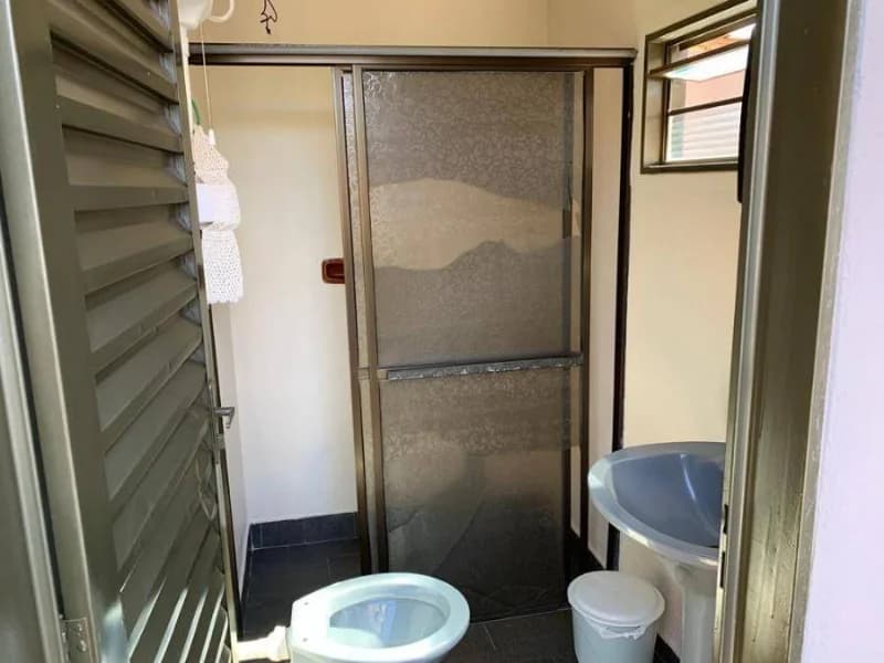 Foto 38 de 50: Casa em leilão em Aramina - SP, bairro Santo Antonio — Casa - Aramina - SP