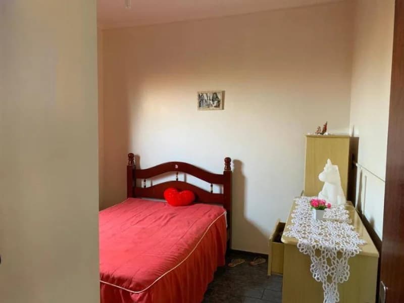 Foto 50 de 50: Casa em leilão em Aramina - SP, bairro Santo Antonio — Casa - Aramina - SP