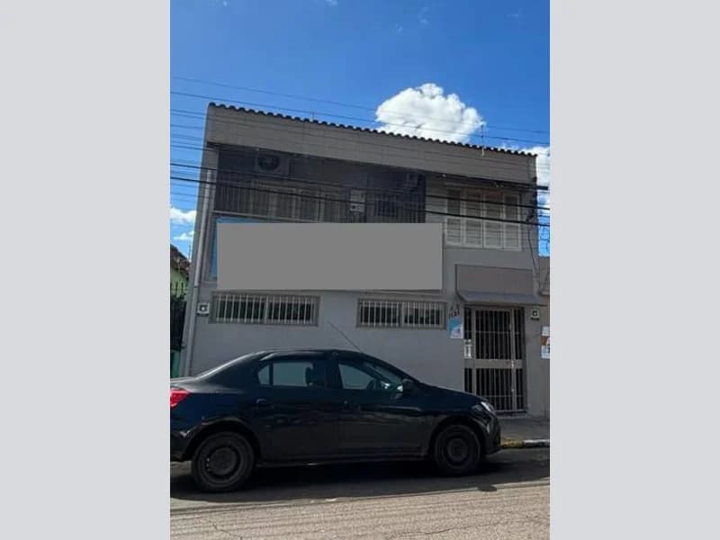 Foto 7 de 9: Casa em leilão em São Leopoldo - RS, bairro Centro — Casa - São Leopoldo - RS