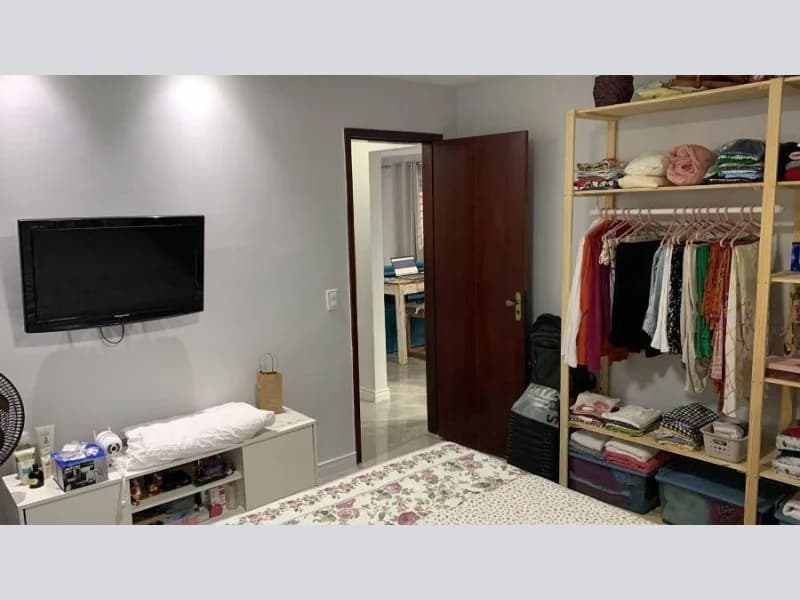 Foto 18 de 47: Casa em leilão em São Pedro Da Aldeia - RJ, bairro Jardim Arco Iris — Casa - São Pedro da Aldeia - RJ