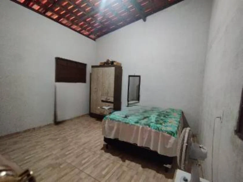Foto 14 de 14: Casa em leilão em Acari - RN — Casa - Acari - RN