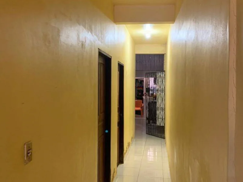 Foto 8 de 39: Casa em leilão em Alto Alegre Do Pindaré - MA, bairro Centro — Casa - Alto Alegre do Pindaré - MA