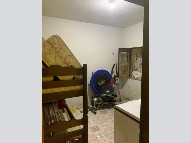 Foto 32 de 39: Casa em leilão em Alto Alegre Do Pindaré - MA, bairro Centro — Casa - Alto Alegre do Pindaré - MA