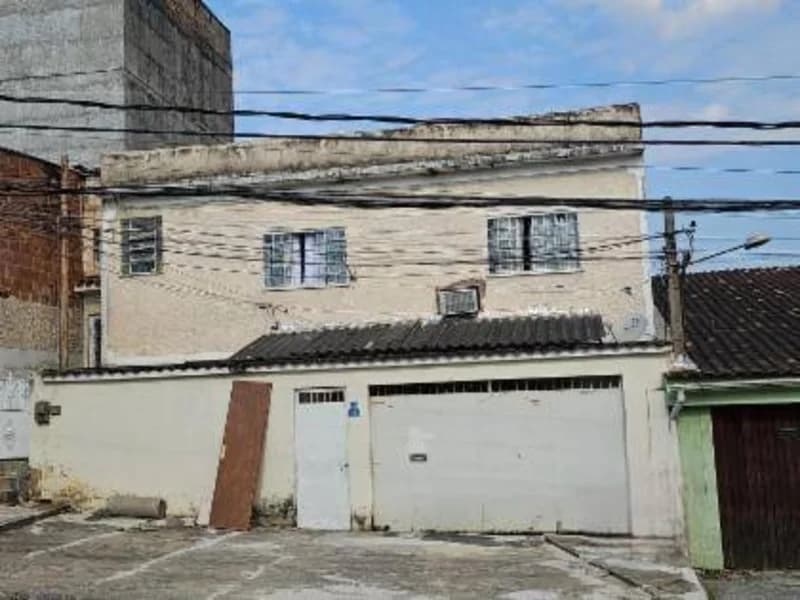 Foto 18 de 18: Apartamento em leilão em Rio De Janeiro - RJ, bairro Cordovil — Apartamento - Rio de Janeiro - RJ