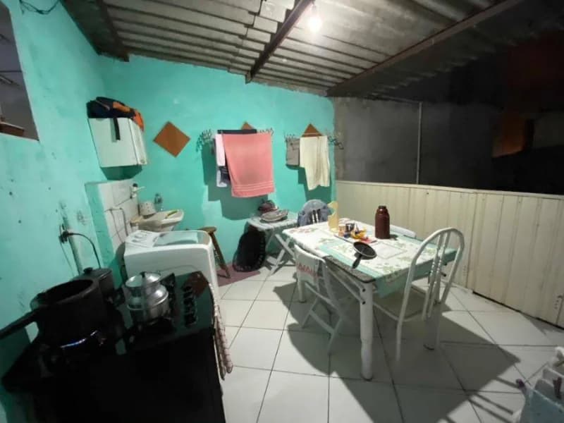 Foto 8 de 18: Apartamento em leilão em Rio De Janeiro - RJ, bairro Cordovil — Apartamento - Rio de Janeiro - RJ