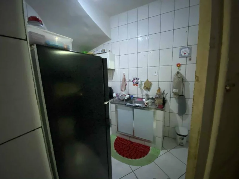 Foto 9 de 18: Apartamento em leilão em Rio De Janeiro - RJ, bairro Cordovil — Apartamento - Rio de Janeiro - RJ