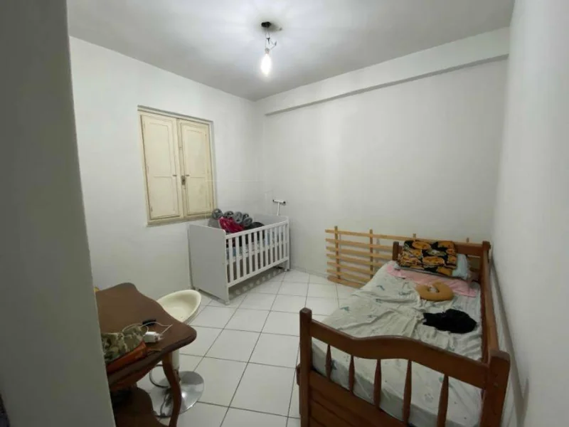 Foto 12 de 18: Apartamento em leilão em Rio De Janeiro - RJ, bairro Cordovil — Apartamento - Rio de Janeiro - RJ