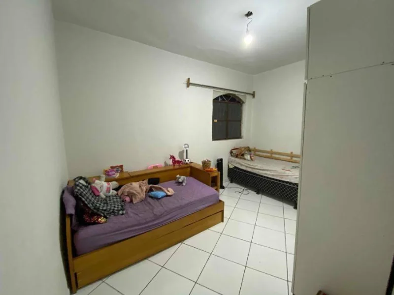 Foto 11 de 18: Apartamento em leilão em Rio De Janeiro - RJ, bairro Cordovil — Apartamento - Rio de Janeiro - RJ