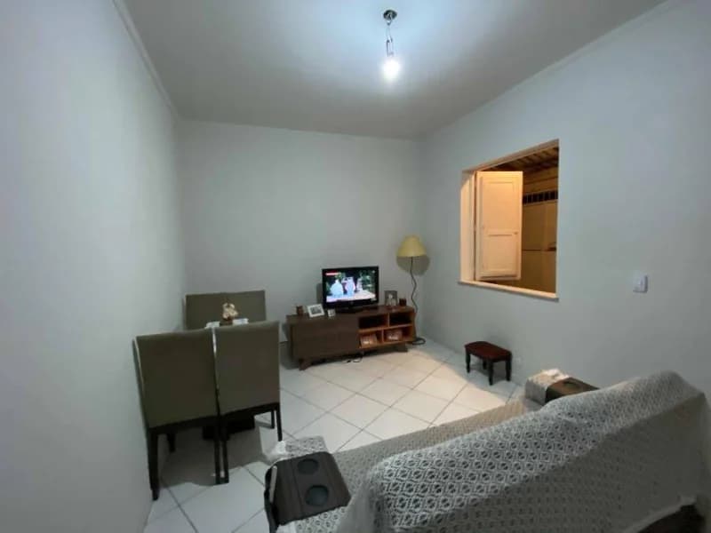 Foto 10 de 18: Apartamento em leilão em Rio De Janeiro - RJ, bairro Cordovil — Apartamento - Rio de Janeiro - RJ