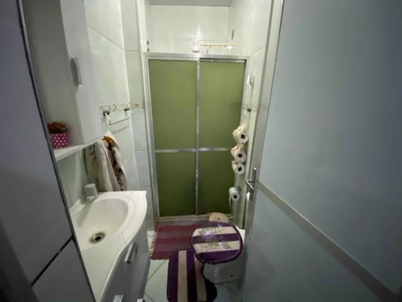 Foto 15 de 18: Apartamento em leilão em Rio De Janeiro - RJ, bairro Cordovil — Apartamento - Rio de Janeiro - RJ