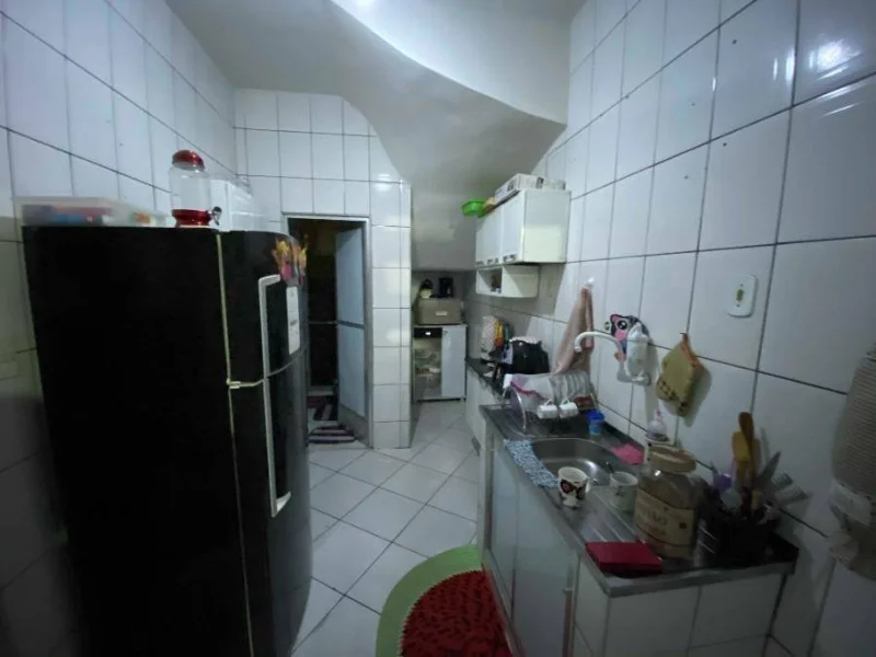 Foto 14 de 18: Apartamento em leilão em Rio De Janeiro - RJ, bairro Cordovil — Apartamento - Rio de Janeiro - RJ