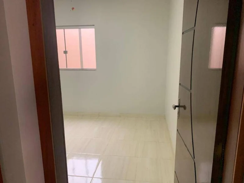 Foto 22 de 28: Casa em leilão em Xinguara - PA, bairro Nova Xinguara — Casa - Xinguara - PA