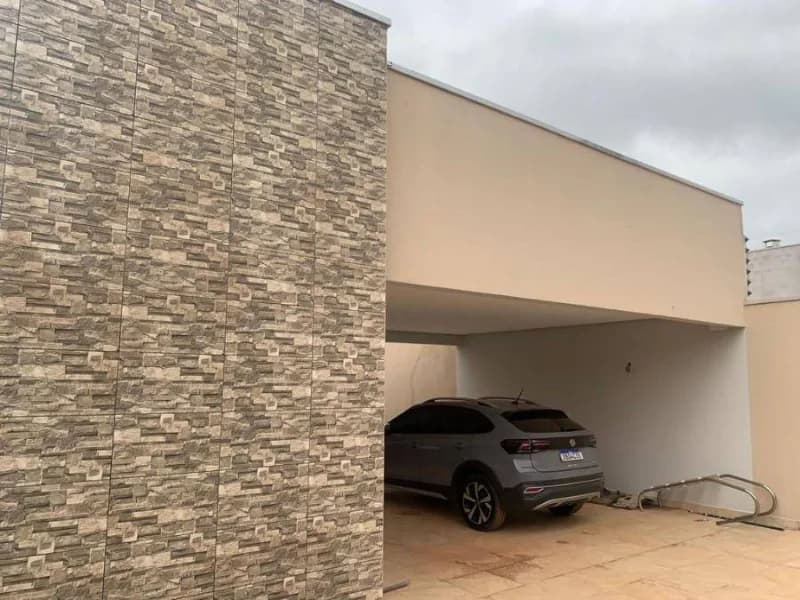 Foto 24 de 28: Casa em leilão em Xinguara - PA, bairro Nova Xinguara — Casa - Xinguara - PA