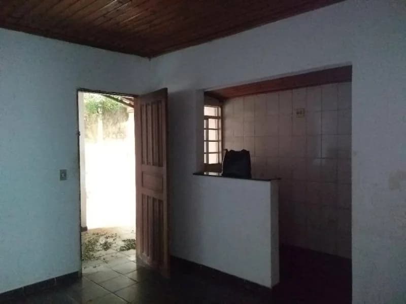 Foto 10 de 13: Casa em leilão em Agudos - SP, bairro Jardim Santa Cecilia — Casa - Agudos - SP