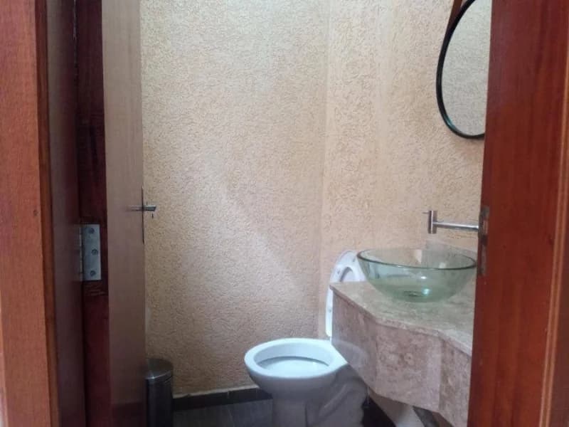 Foto 19 de 36: Casa em leilão em Peruíbe - SP, bairro Jardim Imperador — Casa - Peruíbe - SP