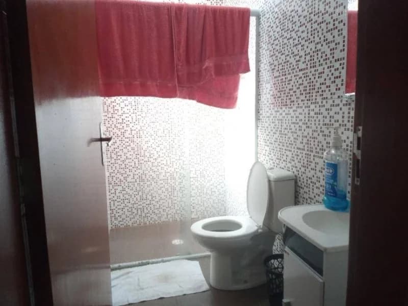 Foto 23 de 36: Casa em leilão em Peruíbe - SP, bairro Jardim Imperador — Casa - Peruíbe - SP
