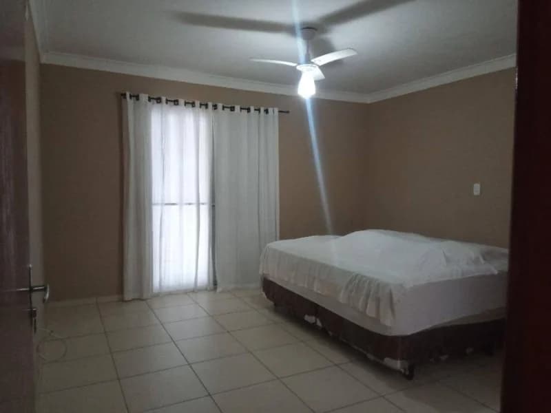 Foto 22 de 36: Casa em leilão em Peruíbe - SP, bairro Jardim Imperador — Casa - Peruíbe - SP