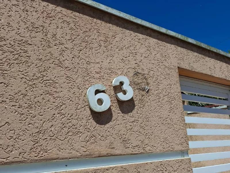 Foto 36 de 36: Casa em leilão em Peruíbe - SP, bairro Jardim Imperador — Casa - Peruíbe - SP